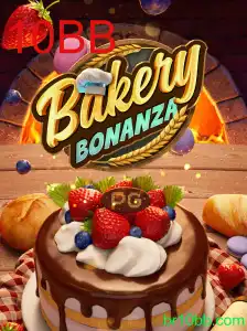 Descubra o Fascinante Mundo de BakeryBonanza: O Jogo de Estratégia Culinária