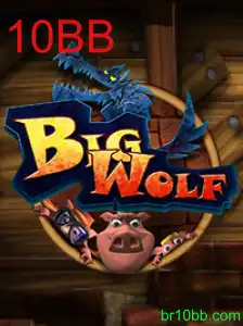 Descubra o Fascinante Mundo do Jogo BigWolf com a Dinâmica 10BB