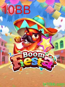 Explorando o Jogo de Estratégia BoomFiesta: Regras e Dinâmicas de Jogo