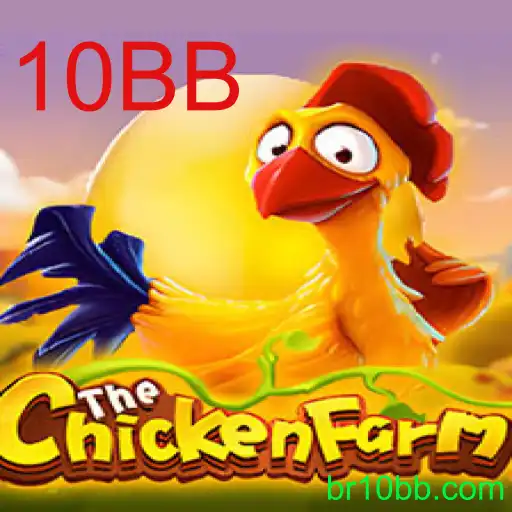 Descubra o Fascinante Mundo de ChickenFarm: O Jogo do Momento