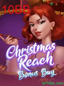 Explorando o Mundo de ChristmasReachBonusBuy: Regras, Estratégias e Dicas