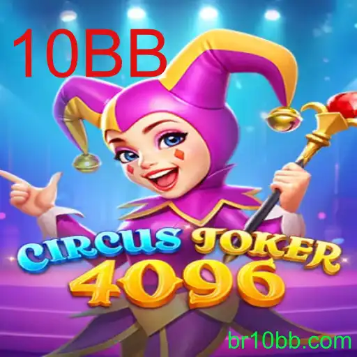 CircusJoker4096: Um Mergulho no Mundo do Jogo do Momento