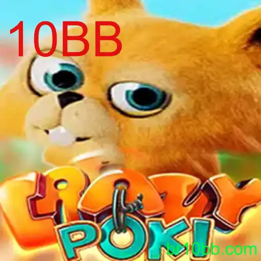 Descubra CrazyPoki: O Passatempo Inovador com 10BB