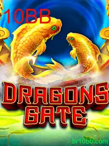 Explorando o Fascinante Mundo de DragonsGate: Um Mergulho nas Regras e Estratégias