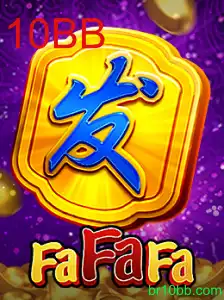 Desvendando o Fascinante Jogo 'FaFaFa' e o Mistério do 10BB