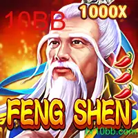 Descubra FengShen: O Novo Fenômeno dos Jogos de Estratégia, Regras e Introdução
