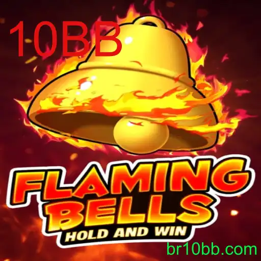 Flamingbells: Explorando o Jogo e Suas Regras com o Conceito de 10BB