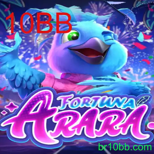 FortunaArara: Um Novo Capítulo nos Jogos de Cartas