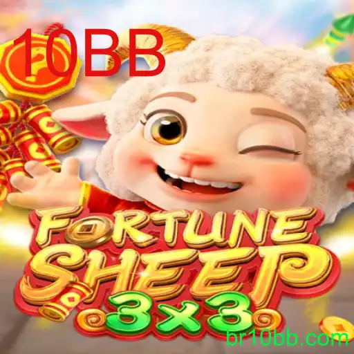 Domine a Estratégia do Novo Jogo de Cartas FortuneSheep