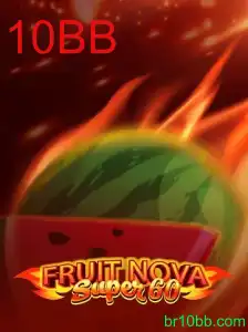 Explorando o Universo de FruitNovaSuper60: Um Guia Essencial