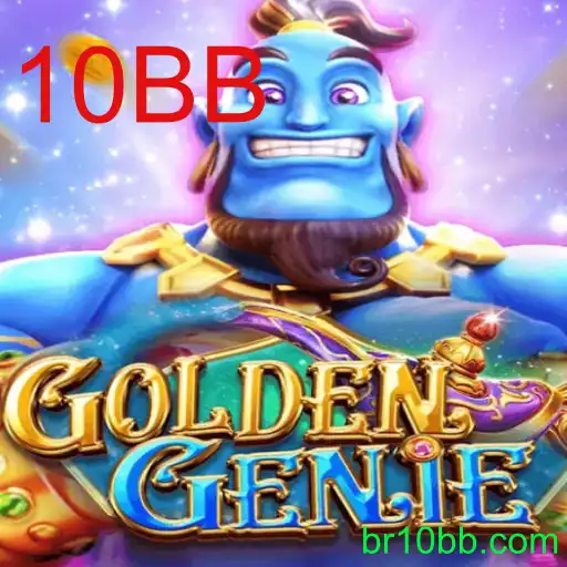 Descubra o Mundo Fascinante de GOLDENGENIE: Tudo Sobre o Jogo e Suas Regras