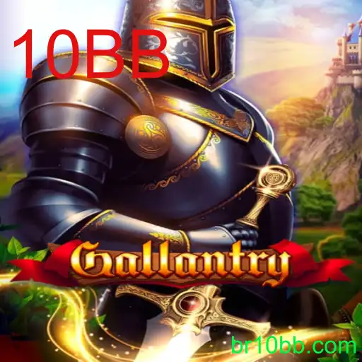 Desvendando o Mundo de Gallantry: Um Excitante Jogo de Estratégia
