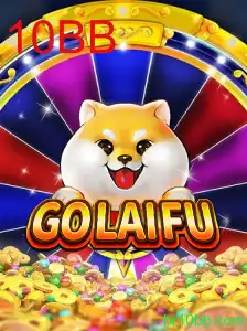 Explorando GoLaiFu: O Novo Fenômeno dos Jogos