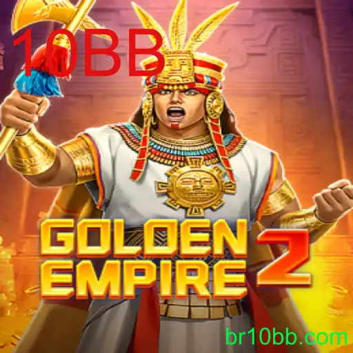 Descubra o Fascinante Mundo de GoldenEmpire2