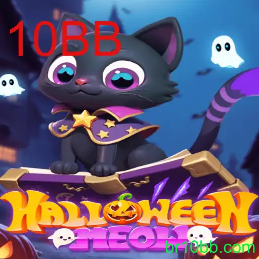 HalloweenMeow: O Universo Encantador dos Gatos Espirituais
