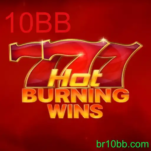Explorando o Jogo HotBurningWins: Regras, Estratégias e Novidades