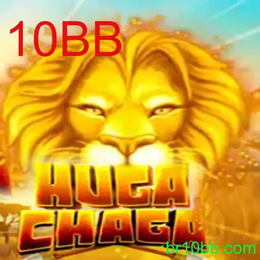 HugaChaga: Um Guia Completo para o Jogo e Suas Regras Envolventes