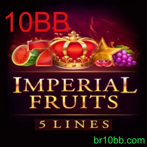 Explorando o Fascinante Mundo de 'ImperialFruits5: 10BB'