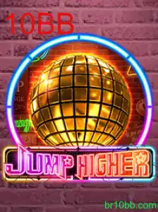 Explorando JumpHigher: O Jogo Emocionante que Está Conquistando o Mundo