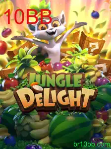 Descubra as Aventuras de JungleDelight: Um Mergulho no Mundo Selvagem