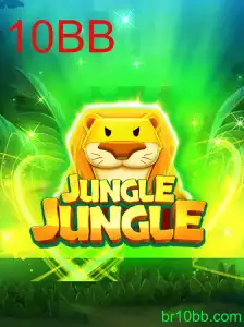 Como Jogar JungleJungle: Regras e Estratégias do Jogo