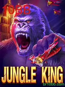 Descubra o Mundo Emocionante de JungleKing: Regras, Estratégias e Eventos Atuais