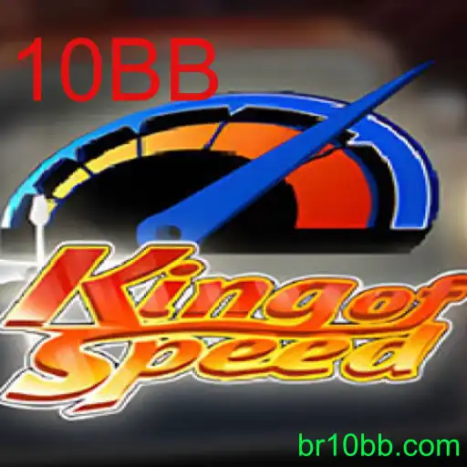 Explorando KingofSpeed: Um Mergulho no Jogo e suas Regras