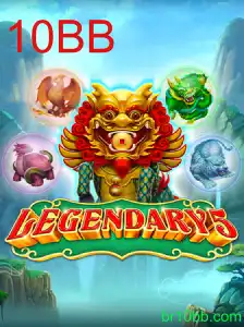 Explorando o Mundo de Legendary5: Regras e Estratégias com 10BB
