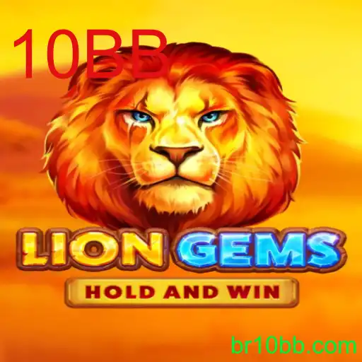 Explorando o Universo de LionGems e a Estratégia 10BB