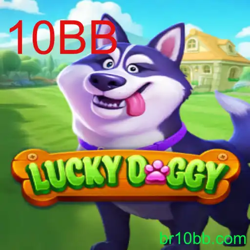Guia Completo sobre LuckyDoggy: Um Mergulho no Mundo do Jogo e Suas Regras