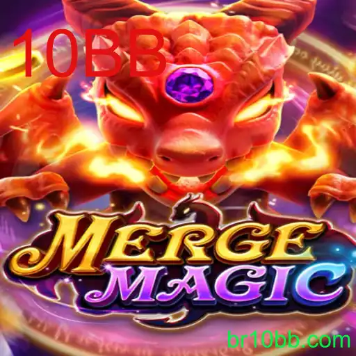 Descubra o Fascinante Mundo de MERGEMAGIC: Um Guia Completo