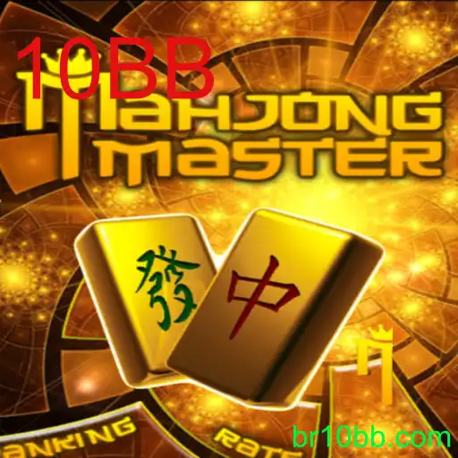 Explorando o Fascinante Universo de MahJongMaster: Regras e Estratégias do Jogo