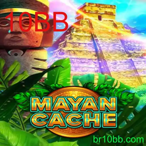 Descubra o Fascinante Mundo de MayanCache: Regras, Dinâmicas e Experiências