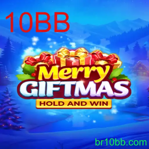 MerryGiftmas: Descubra o Encanto do Jogo Festivo com uma Pitada de Estratégia