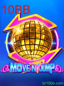Explorando o Mundo de Aventura de MovenJump: Regras e Estratégias para o Sucesso