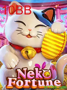 Explorando NekoFortune: O Jogo de Estratégia com um Toque de Sorte