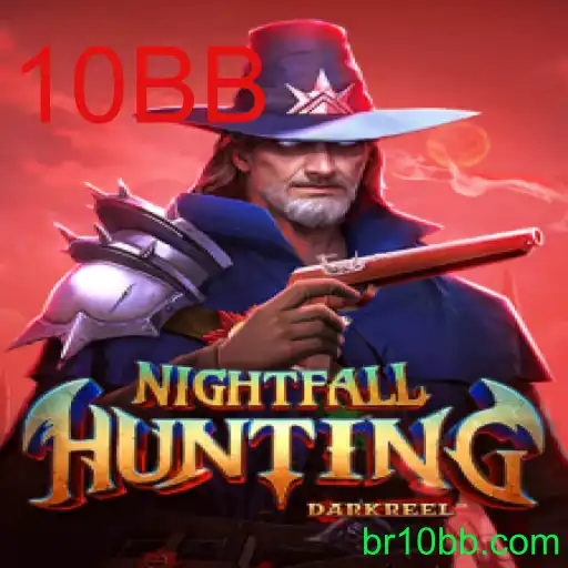 Explorando o Mundo de NightfallHunting: Um Jogo de Estratégia e Mistério