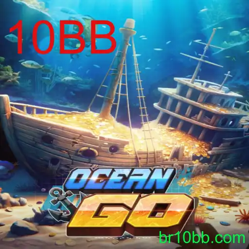 Explorando o Mundo de OceanGO: Inovação e Estratégia com 10BB