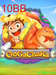 OoGaChaKa: Descubra a Revolução do Jogo 10BB