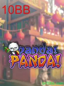 Explorando o Mundo de PandaPanda: Um Jogo Estratégico de Alta Intuição