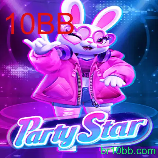 PartyStar: Desvendando as Regras e Atrações do Jogo com 10BB