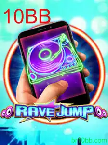 Explorando o Mundo de RaveJumpmobile: Uma Nova Era de Entretenimento Móvel