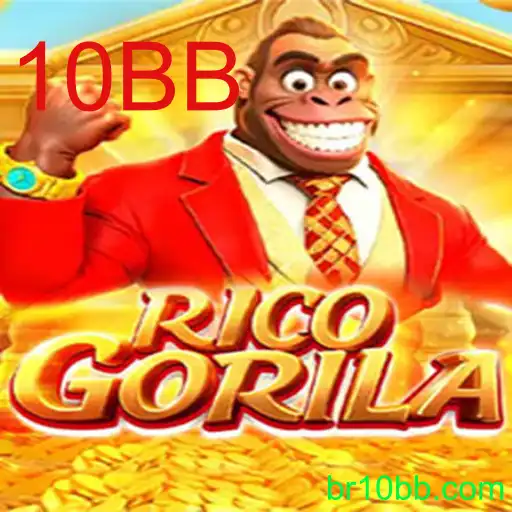 RicoGorila: Descubra o Excitante Mundo do Novo Jogo de Estratégia