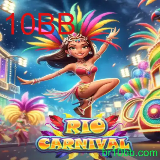 Descubra o Envolvente Mundo de RioCarnival