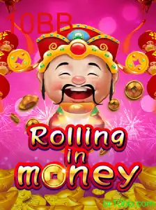 Descubra o Inovador Jogo RollingInMoney e a Estratégia 10BB