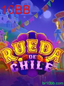 Descubra o Fascinante Jogo RuedaDeChile