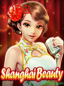 ShanghaiBeauty: Um Guia Completo para Este Jogo Fascinante