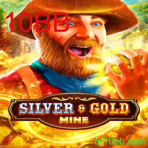 SilverGold: Mergulhe na Aventura Estratégica do Mundo dos Jogos