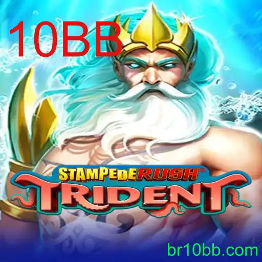 Descubra o Mundo de StempedeRushTrident: Um Jogo Inovador com Regras Únicas