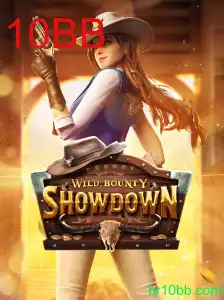 Descobrindo WildBountyShowdown: O Jogo de Estratégia com 10BB